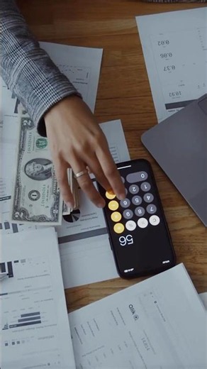 10 Best Passive Income Streams For Beginners #passiveincome #wealth