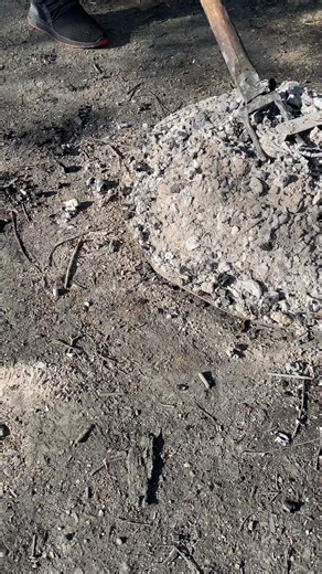 seli (@seli38129)’s videos with Originalton - seli