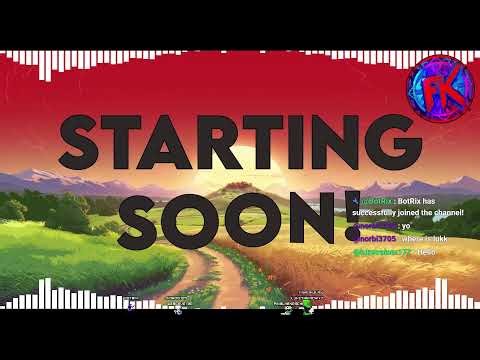 2X ETERNAL SOULSTONE WITH DECK OF FATE! !discord 14$f2pcc