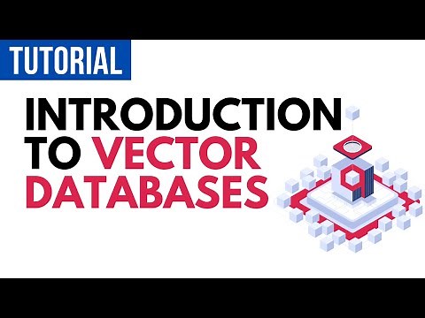 Vector Databases Explained in 10 Minutes & Get Started with Qdrant Vector Database with Python