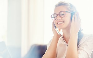 Amazon Audio Ads: How to Use Audio Ads to Boost Revenue for Your Business