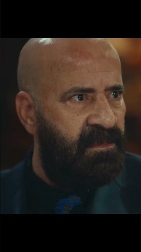 شوفوا فيلم #الدشاش يعرض الآن على #يانغو_بلاي
