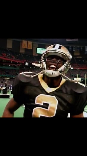 Aaron Brooks Basketball Highlights Compilation