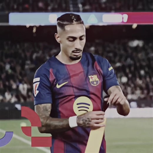 does anyone know a legit website where u can buy jerseys and actually get them?? - ➪ scp: fcb.scp ➪ ps/cc: me - #españatiktok #fyp #fcbarcelona #raphinha🇧🇷 #raphinha