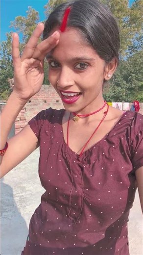 chehra kya dekhte ho 🥰🥰❤️❤️