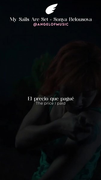 Análisis del costo de la edición de One Piece