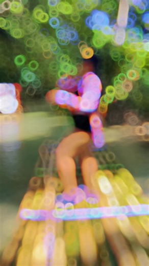 Kawhi Sexy Mommy Pon Ee Riva!! #SoonGetBackToFunTimes #LoveYou #KawhiMommy