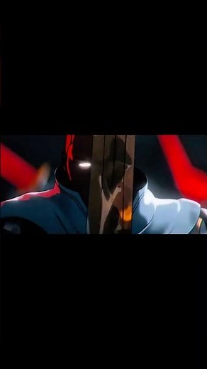 Blade knight edit #edit #marvel #marvelzombies #bladeknight