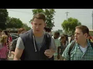 A Story Behind Every Backpack