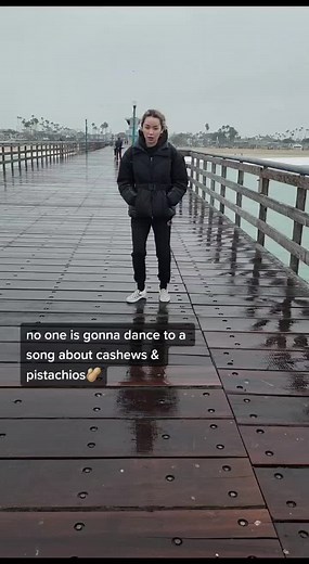 How to Dance Banda MS - Step by Step Guide