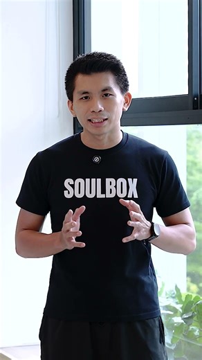 Better Health Series hadir mengajak kamu Cardio Workout untuk otot lebih kuat!