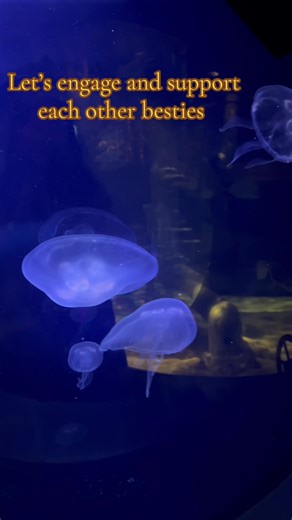 Let’s engage and support each other besties, like, comment, share and scoop each other in the comments, LET’S GROW !! #besties #engage #support #girlssupportinggirls #momsoftiktok