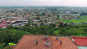 185K views · 4.9K reactions | GRACIAS POR EL APOLLO DE ESTE VIDEO EN EL AGRADRO DE TODOS USTEDES | Los Managers | Facebook