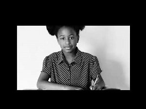 Black History Month: Charlotte E. Ray