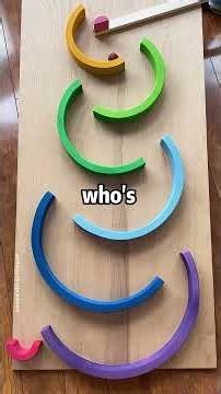 I watched my biology teacher's career fall apart and didn't lift a finger to stop it. #shorts