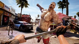 Dead Island 2: How To Get All 8 Legendary Weapons - Gameranx