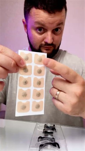 You’ll Definitely Want to Try This! 😮