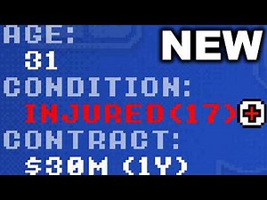 11 HIDDEN FEATURES In Retro Bowl