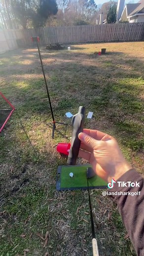 Mastering the Perfect Golf Club Grip Technique