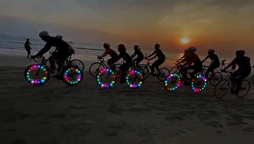 04ab9af8baf24f14a1322aed51896b3c