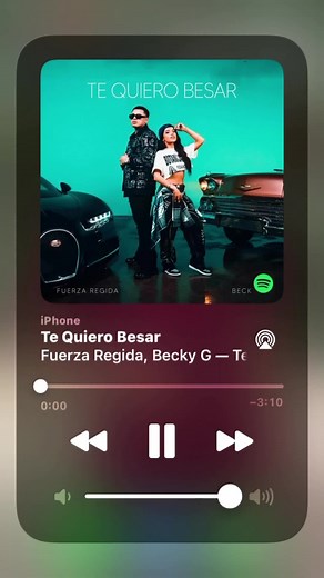 TE QUIERO BESAR- FUERZA REGIDA FT. BECKY G❤️💐🌹#SanValentin #corridos #corridosbelicos #corridostumbados #corridosalucines #alucines📿🧿🙈 #fyp #parati #foryoupage
