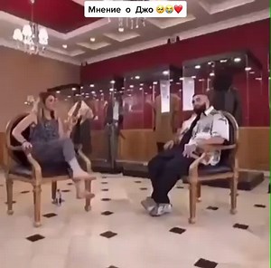 #jonyme#jonyjony#jony#jonysoou#джони ❤️ родной наш 🥺🫀 @jony.me ♥️