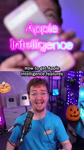 How to Get Apple Intelligence features on any device even Amdroid! With a single Pixlr subscription, get access to EVERY Pixlr tool on every device! #apple #android #appleintelligence #techtok #iphonetricks #androidhacks