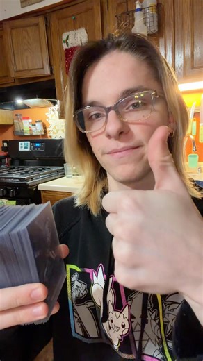 I know it simple, but it helps! And hopefully it helps you all too!! #pokemon #pokemontcg #teaching