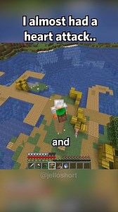 OK check the sound😭 #minecraft #minecraftmemes #minecraftbuilds #minecraftpe #minecraftmods | Parrot