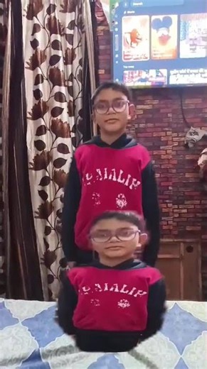 My Invisibility Cloak Broke! 🤣💨 #shorts, #trending, #ishuinsights