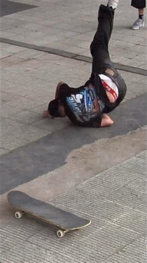 El mejor sentimiento #skate #viral #fyp #argentina #short #shorts #video #youtube #skateboarding