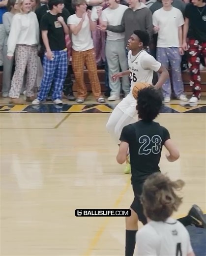 14K views · 182 reactions | Master P on Reels | Facebook