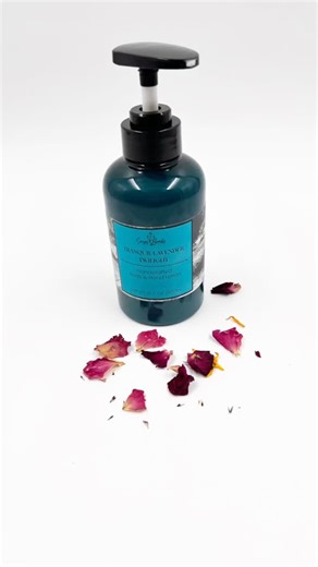 Catherine’s Reviews on Instagram: "✨Tranquil Lavender Twilight Body Lotion by PJ’s Soaps and Bombs purple 💜 The scent is wonderful. It has aromatherapy benefits. It has a nice, thick hydrating consistency. The clean ingredients are a real bonus. Shea Butter and Olive Oil are favorites. It was interesting that patchouli was added to the scent, which is intoxicating. It takes longer to blend in, but it’s worth it. I love this one and would give it as a gift. #certclean #cleanbeautyawards #pjssoap