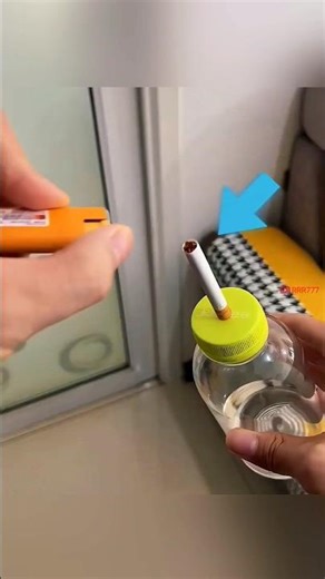 Smoking is injurious to health 🤣 #funny #funnyvideo