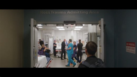 Cooper has a longstanding tradition of supporting the military and military families. Our Military, Diplomatic, and Field Surgical Affairs (MILDAF) Unit has established us as one of the nation's premier health systems for training military medical professionals. In addition, Cooper has special programs for the military, including HeroCare Connect, a concierge service that connects military families with the care they need within 48 hours. Cooper’s Section of Military, Diplomatic, and Field Affai