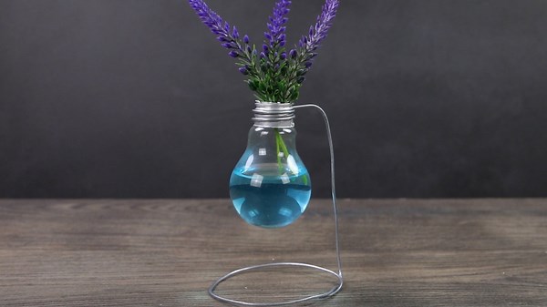 Handy DIY Projects for Everyday Use