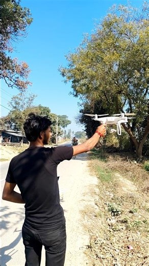 DJI Phantom 4 Pro Plus Drone #shorts #drone