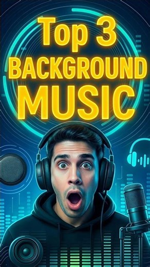 Best Background Music for YouTube Shorts (No Copyright | Viral 2026) ‪@Yt-Speedrun‬ ‪@Talkomek‬