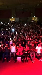 ¡Primera vez en Panamá! La divertida bienvenida y las bromas sobre la independencia | Comedia Real