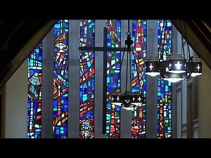 St. Paul Lutheran Live Service March 16th, 2025