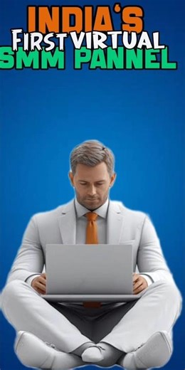 Best SMM Panel in India 2025 |Buy Real Followers, Likes & Views