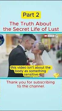 Unlocking the Secrets of Physical Intimacy: What You Never Knew!