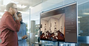 Mark III Systems | Dell USA