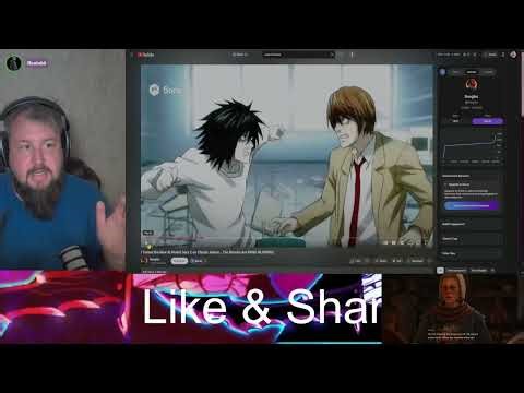 Sora AI 2 and the Future of Anime | Why I’m Optimistic About AI in Anime