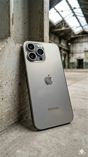 Cleaning rusty Iphone 16 promax, What's should I do next?