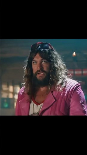 PEE BUCKET 💀😭🤣 #minecraft #fyp #edits #viral