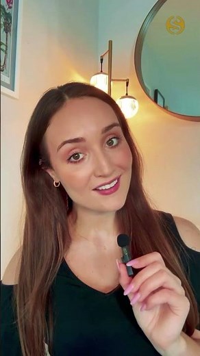 This weekend’s box office was anything but quiet.