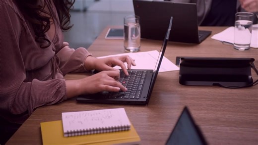 Introducing Lenovo AI Builder powered by Intel AI Builder