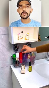 1.8M views · 12K reactions | Kitchen boxes ♥️ #KitchenEssentials #boxes #reelschallenge #gadgets #diy | FutureForge Tech | Facebook