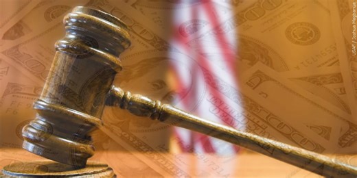 Breaking down what you need to know about the power of attorney with a financial expert